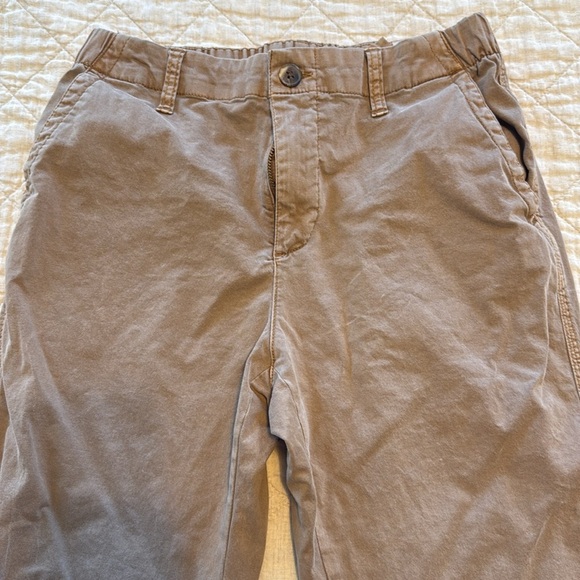 OG Chinos tan khaki - Picture 2 of 6